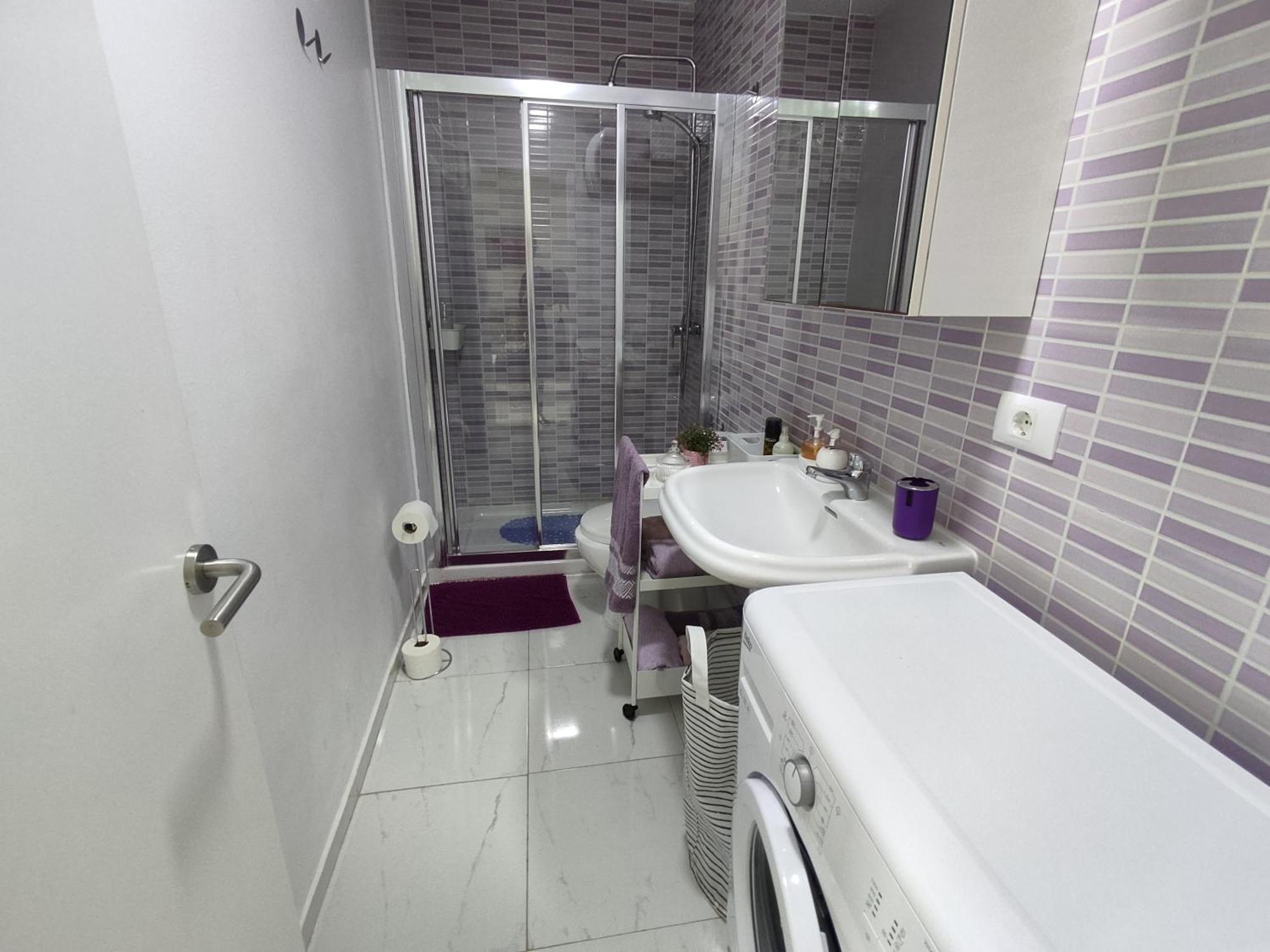 Apartamento Brisa Marina Las Palmas de Gran Canaria Exterior foto